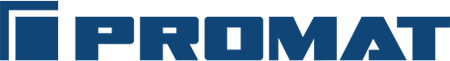 Logo von PROMAT