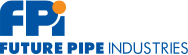 Logo von FUTURE PIPE INDUSTRIES