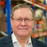 Klaus Erb