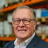 Klaus Erb