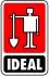 Logo von IDEAL