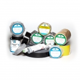 Korrosionsschutz, Rohrschutz und Pipeline-Equipment