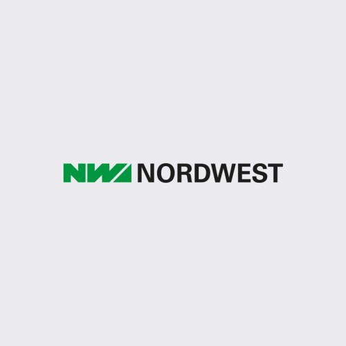 Logo der NORDWEST Handel AG