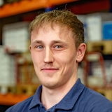 Nino Müller