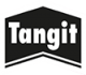 Logo von TANGIT