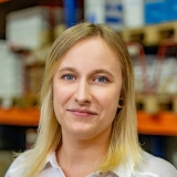 Lena Schmidt