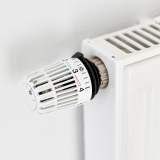 PRODORAL® Abdichtmittel