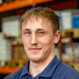 Marius Heuer-Brinkmann