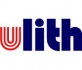 Logo von ULITH