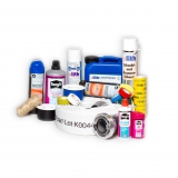 Chemisch-technische  Produkte