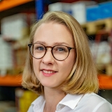 Natascha Böttcher