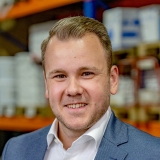 Georg Erb