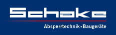 Logo von SCHAKE