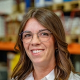 Aylin Rauner