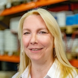 Jennifer Winkel-Wildometz
